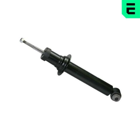 Амортизатор