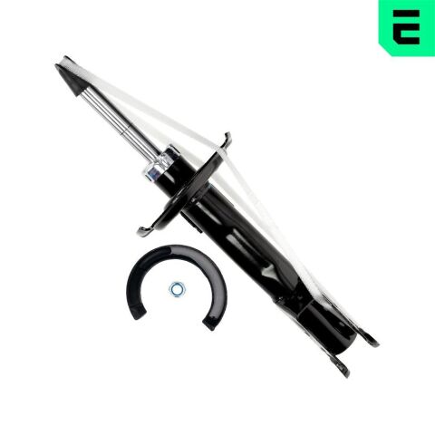 Амортизатор