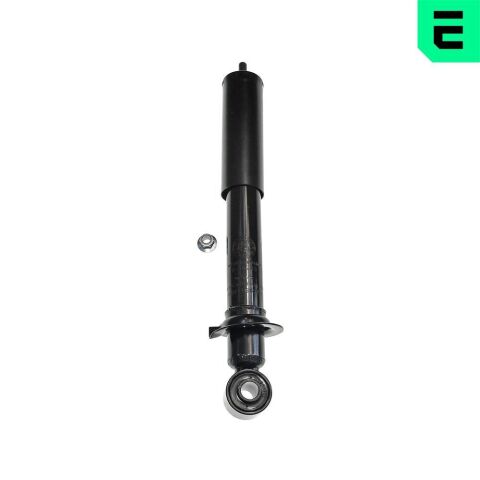 Амортизатор