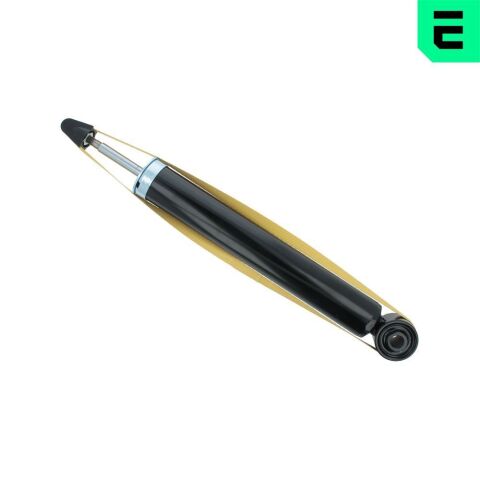 Амортизатор