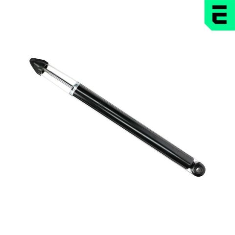 Амортизатор