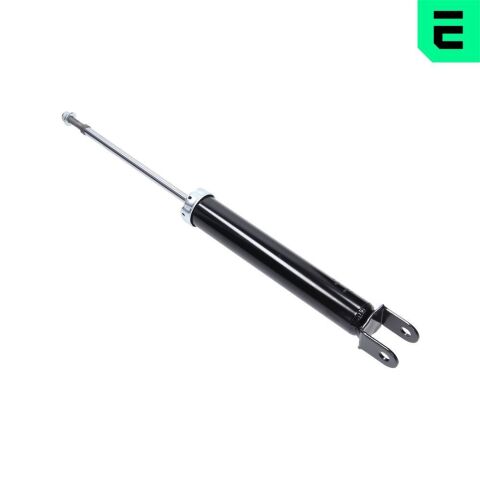 Амортизатор Амортизатор