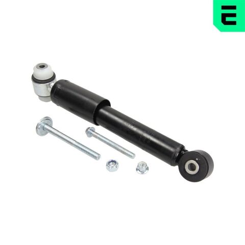 Амортизатор