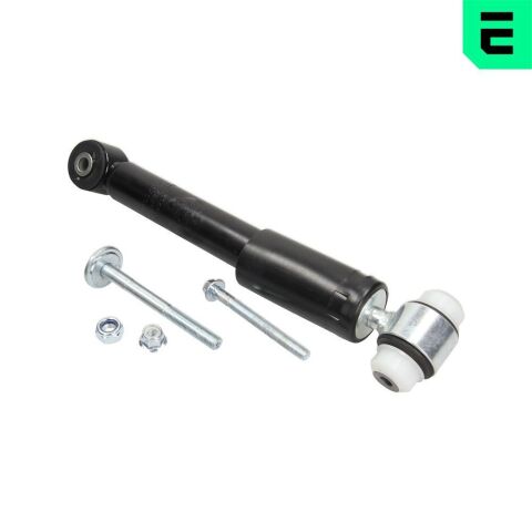 Амортизатор