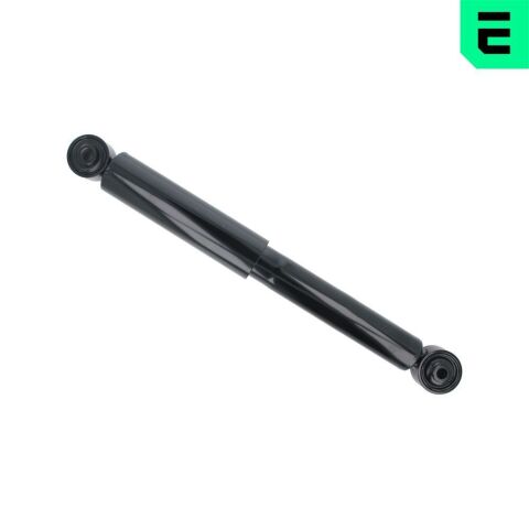 Амортизатор Амортизатор