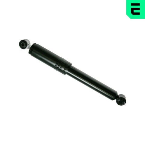 Амортизатор