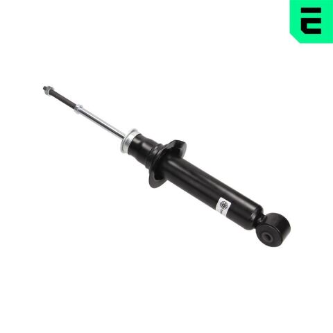 Амортизатор