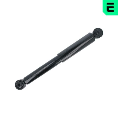 Амортизатор Амортизатор