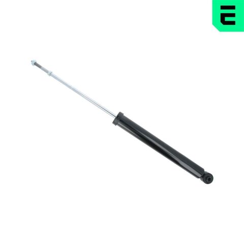 Амортизатор