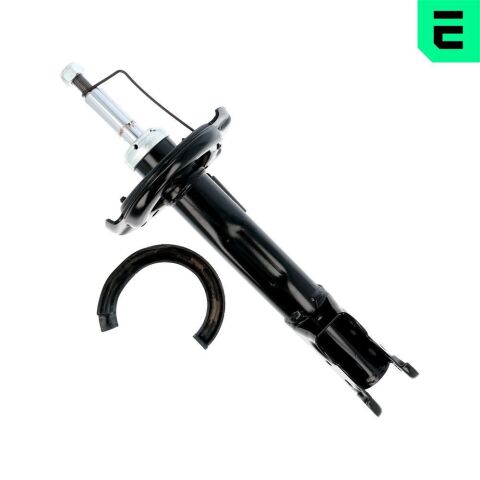 Амортизатор