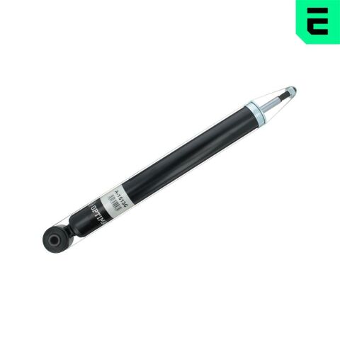 Амортизатор