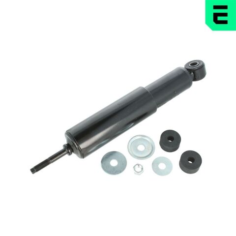 Амортизатор