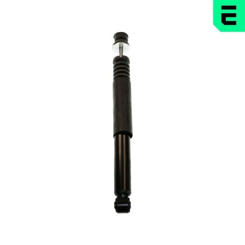 Амортизатор Амортизатор