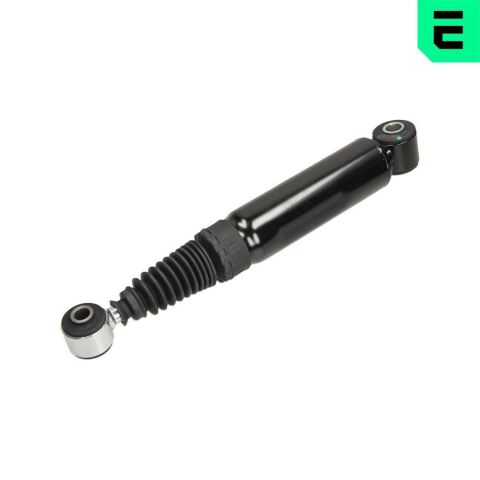 Амортизатор