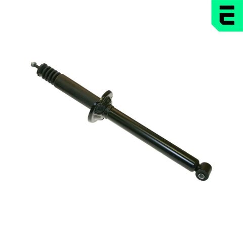 Амортизатор