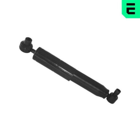 Амортизатор Амортизатор