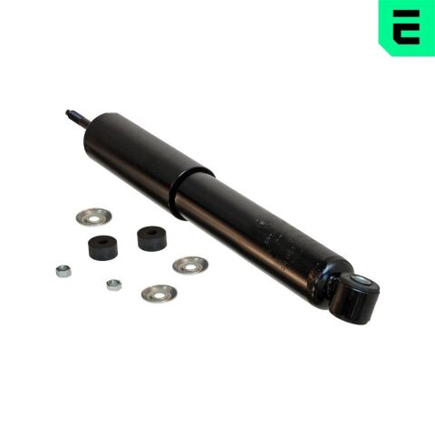 Амортизатор