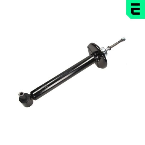 Амортизатор