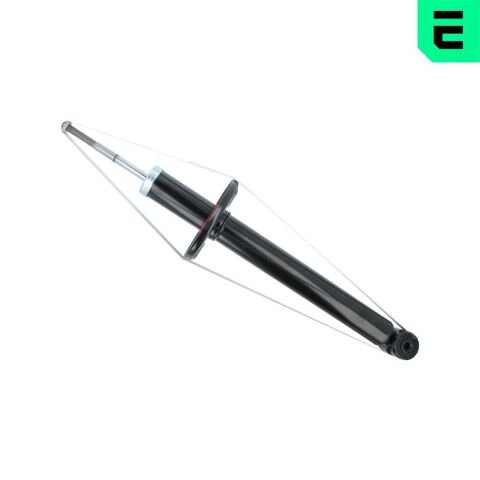 Амортизатор