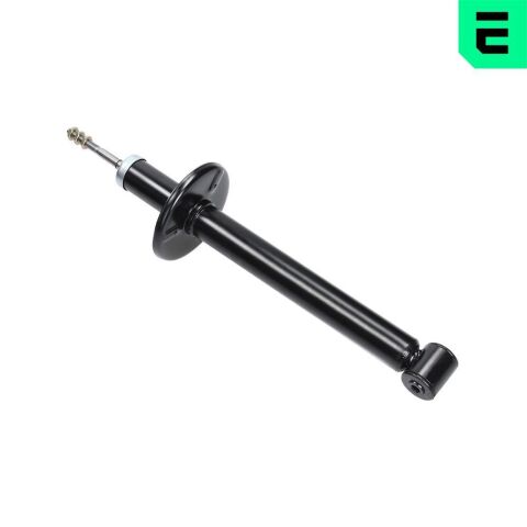 Амортизатор Амортизатор