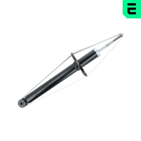 Амортизатор