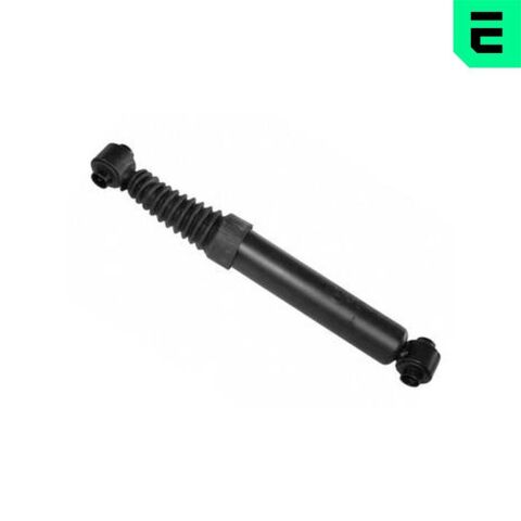 Амортизатор Амортизатор