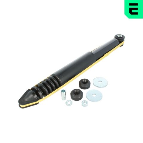 Амортизатор