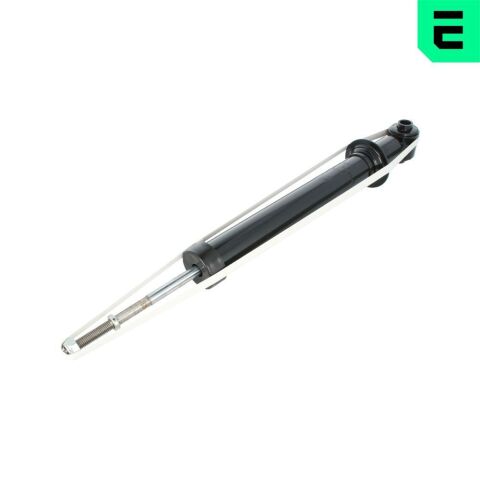 Амортизатор Амортизатор