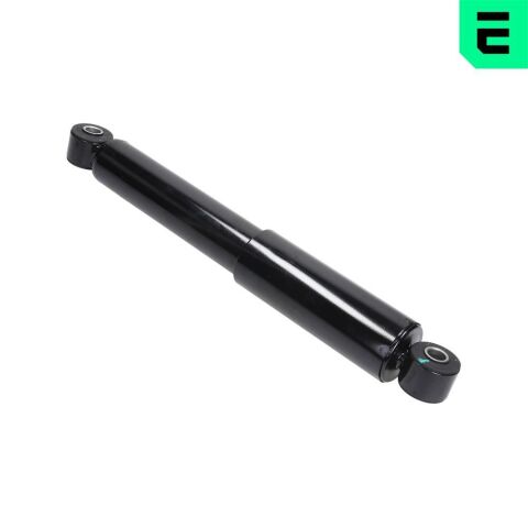 Амортизатор Амортизатор