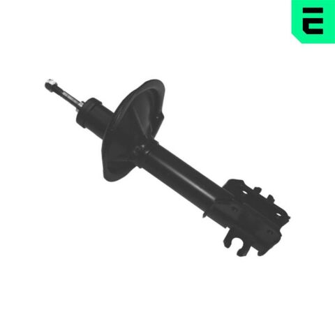 Амортизатор