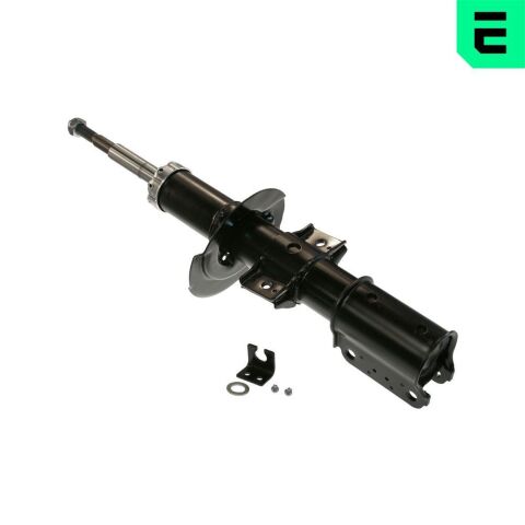 Амортизатор