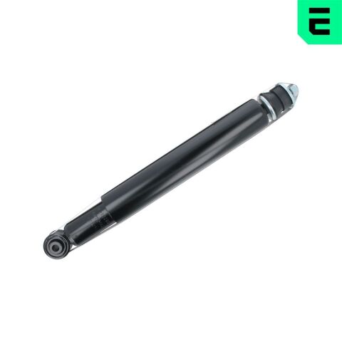 Амортизатор