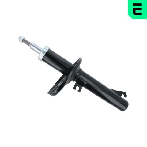 Амортизатор