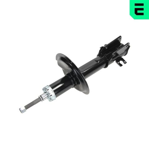 Амортизатор