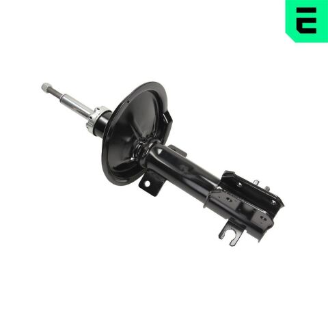 Амортизатор Амортизатор