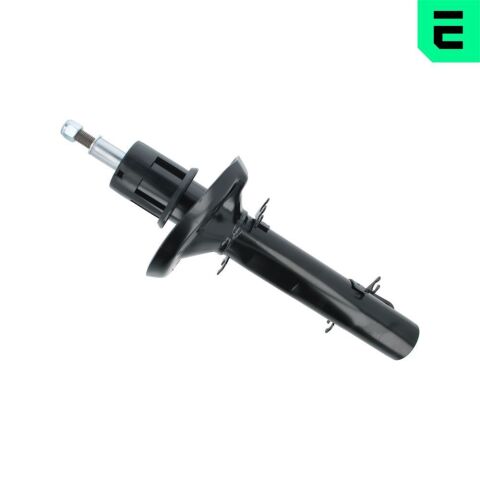 Амортизатор