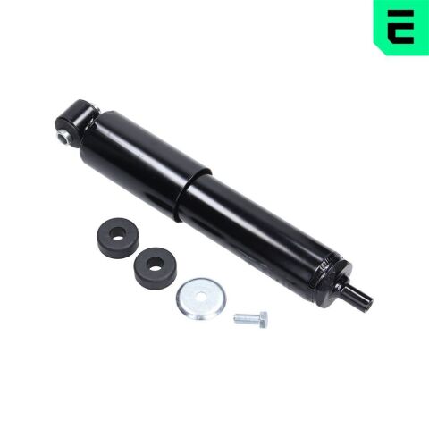 Амортизатор