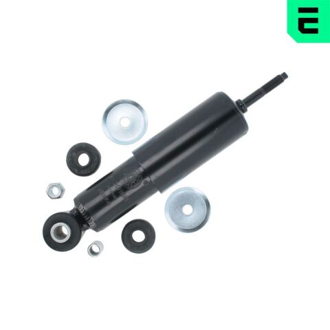 Амортизатор