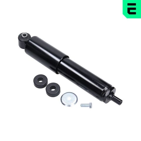 Амортизатор