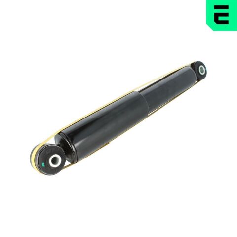 Амортизатор