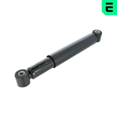 Амортизатор