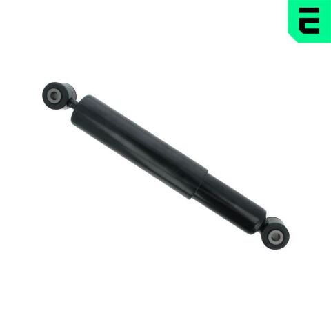 Амортизатор Амортизатор