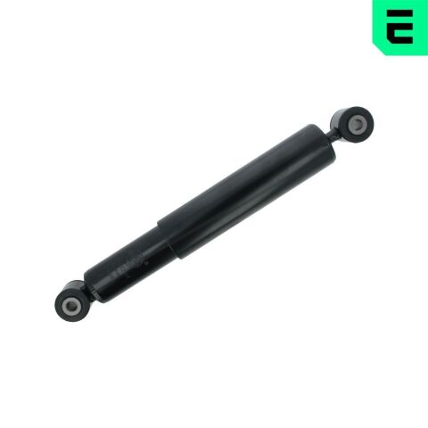 Амортизатор Амортизатор