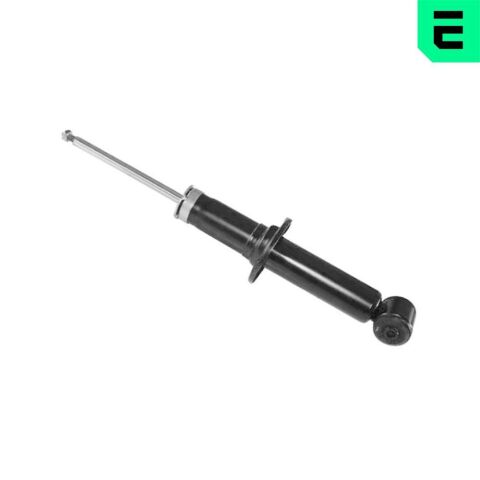 Амортизатор