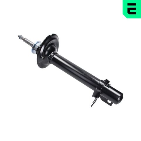 Амортизатор Амортизатор