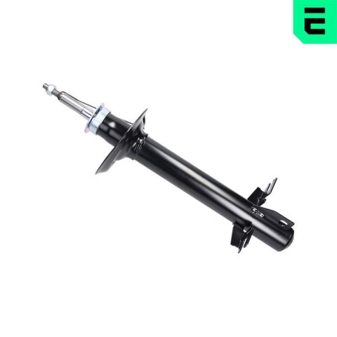 Амортизатор Амортизатор