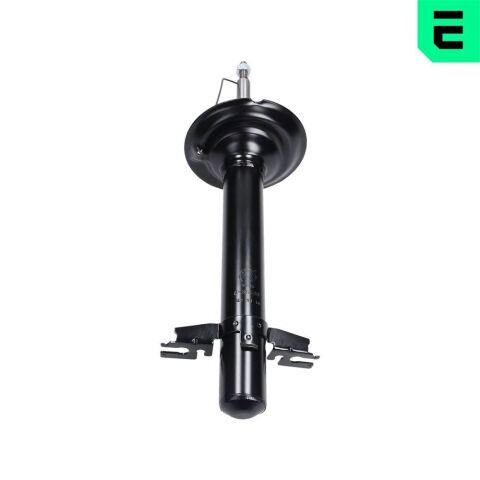 Амортизатор Амортизатор