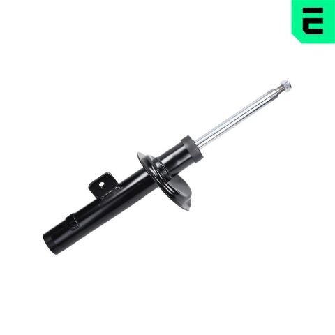 Амортизатор