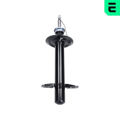 Амортизатор Амортизатор