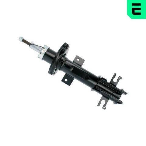 Амортизатор Амортизатор